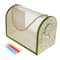 8" DIY Bug Catcher Kit by Creatology™